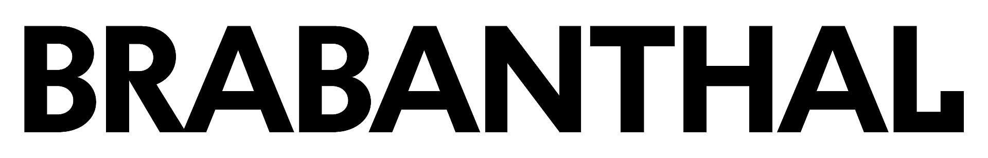 Brabanthal